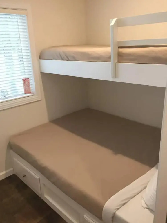 Chincoteague Island KOA