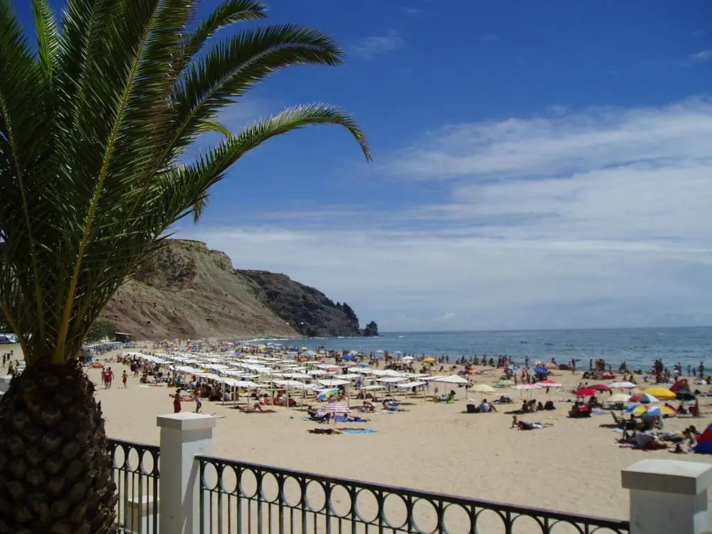 Vilamar