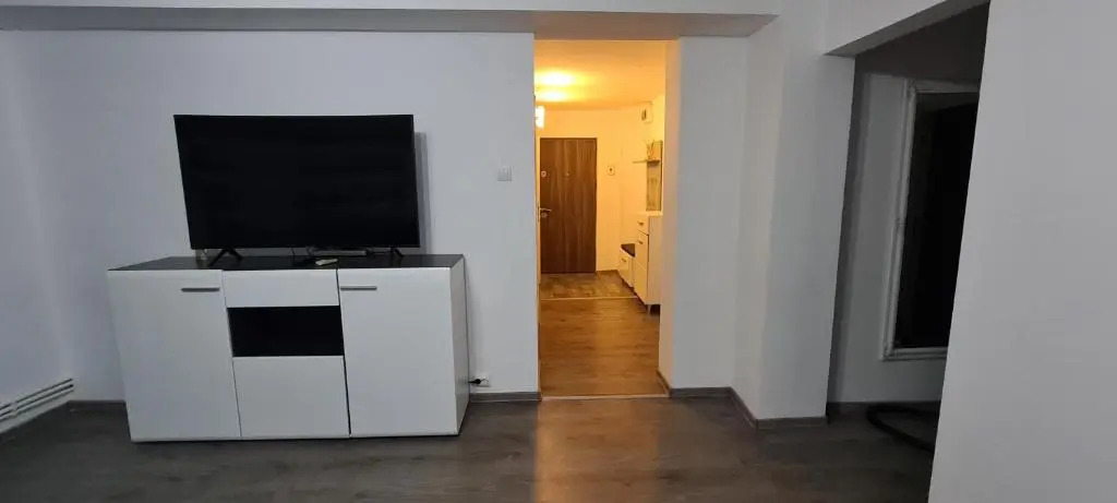 Lumiss Suite - Zoom Beach Constanta