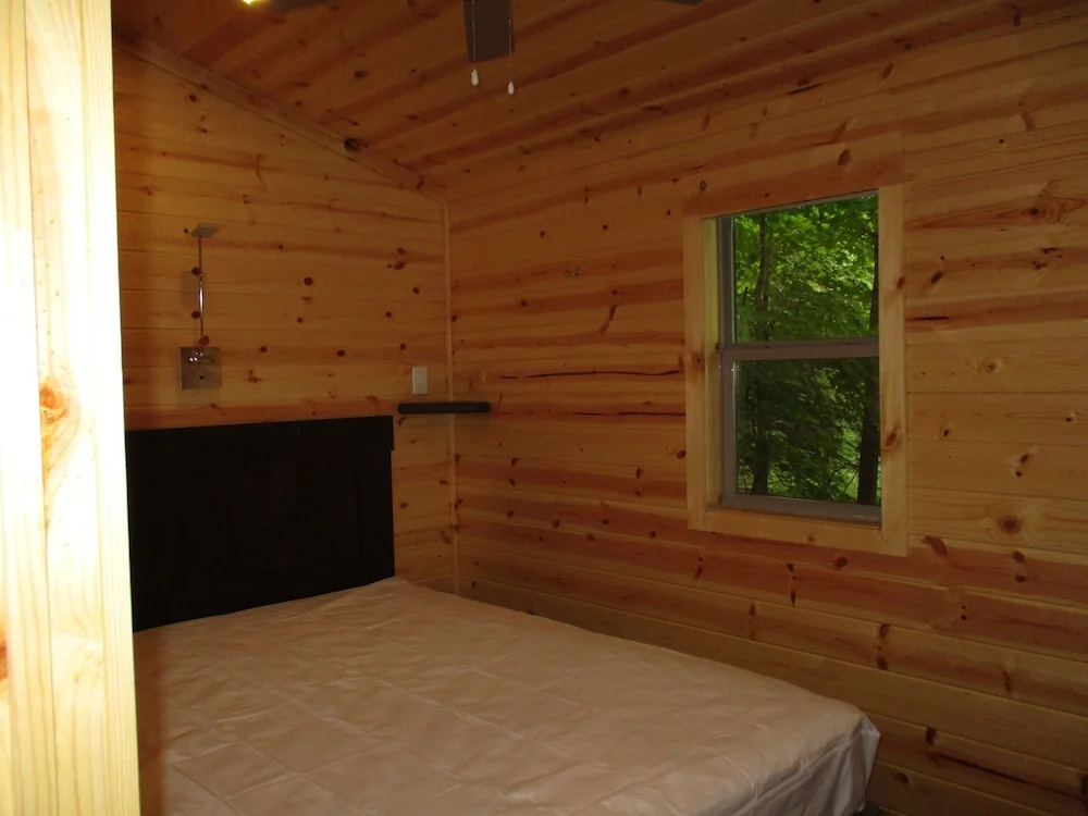 Trailside RV Resort