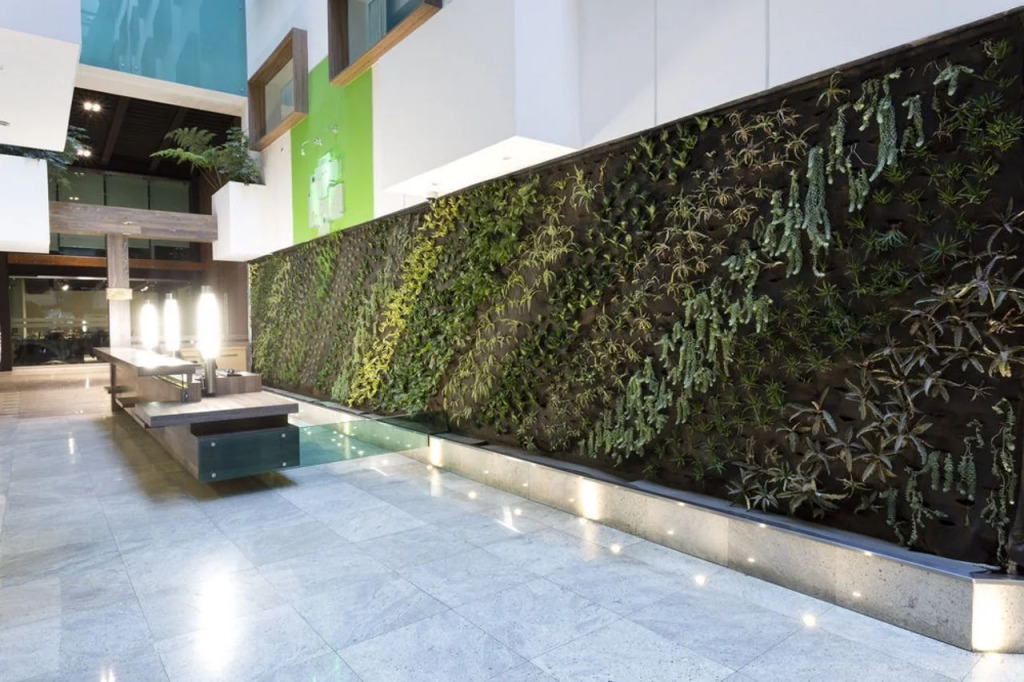 Holiday Inn Mexico Zona Centro by IHG
