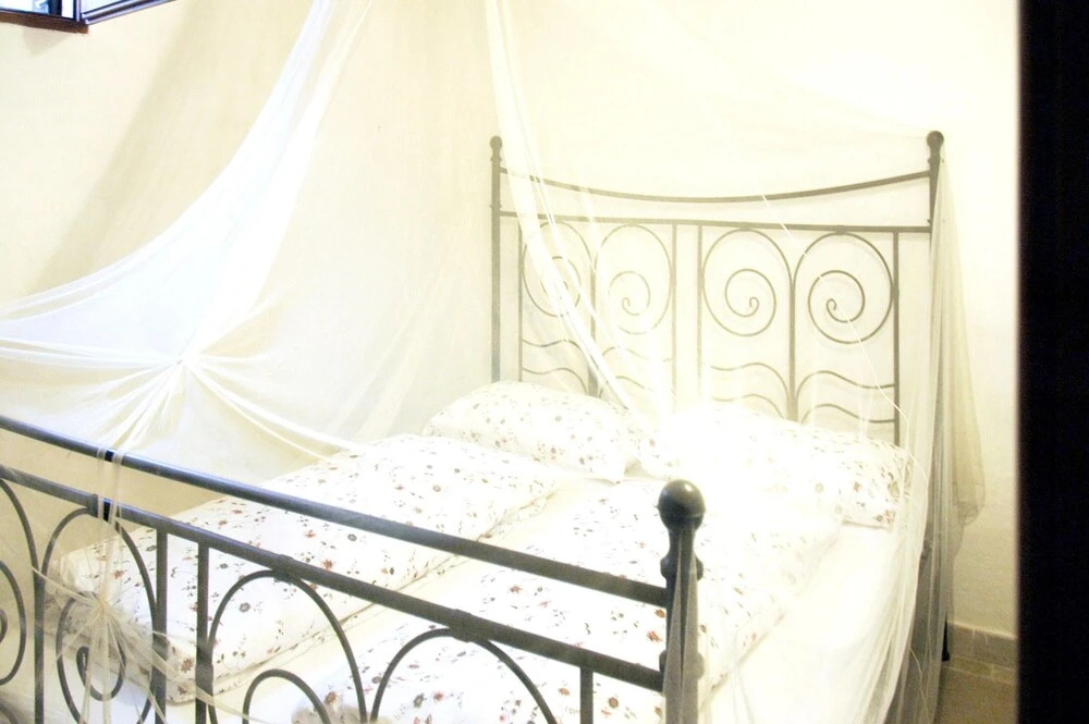 House With 2 Bedrooms in Ostuni, With Furnished Garden - 16 km From th