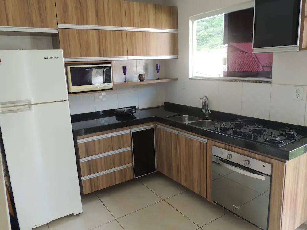 Casa Cabo Frio Aconchegante 5min Praias