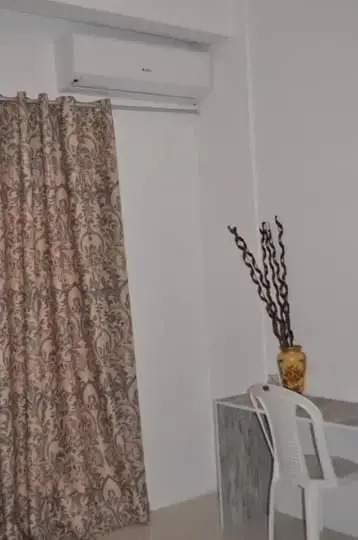 Villa Emita Trou aux Biches Beach Appartement