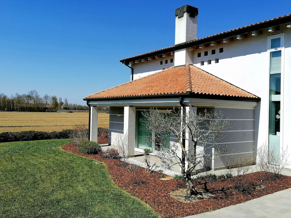 Ca Belvedere