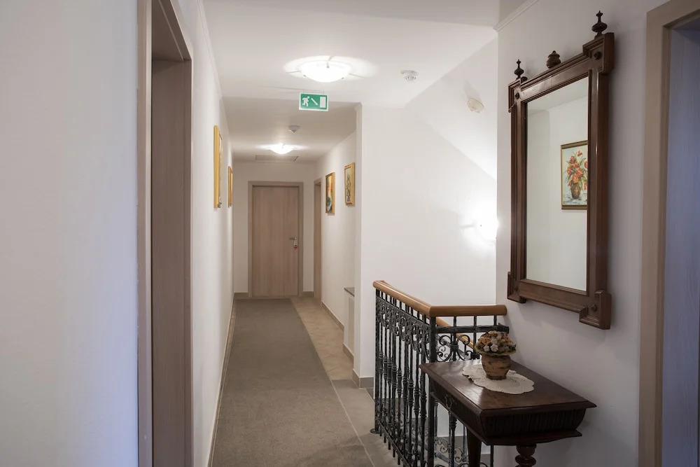 House Klasika