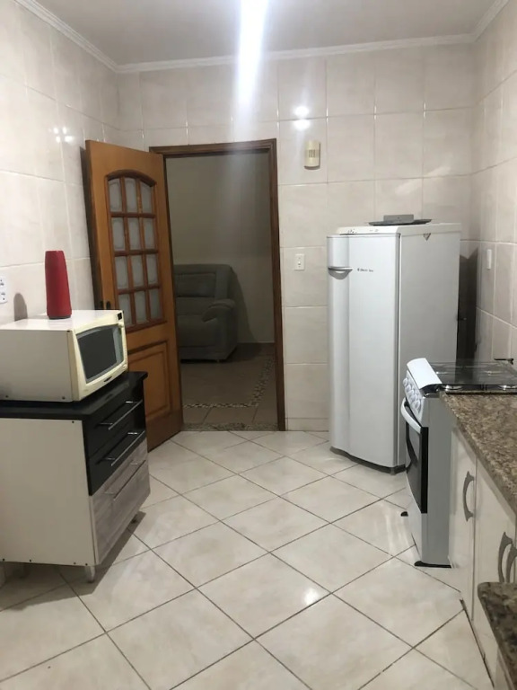Aconchego - lar doce lar