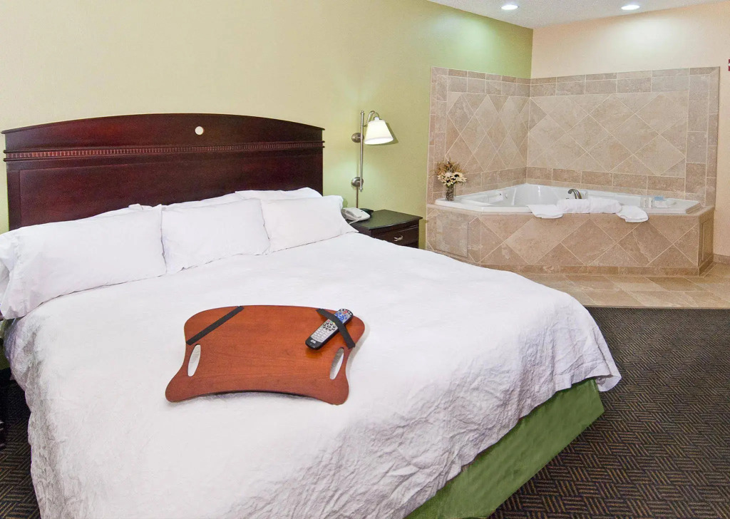 The Angler Hotel Livingston, an Ascend Collection Hotel