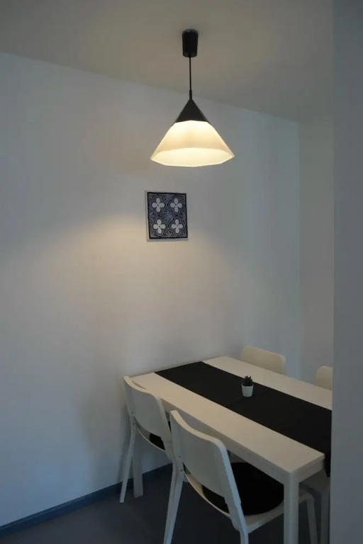 Apartment Ehrenbreitstein