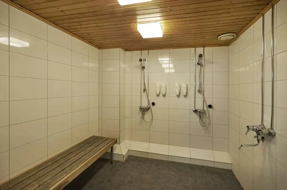 Hotel Bepop