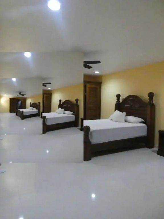 Singh Luxury Apartments With sea View, Apt.2