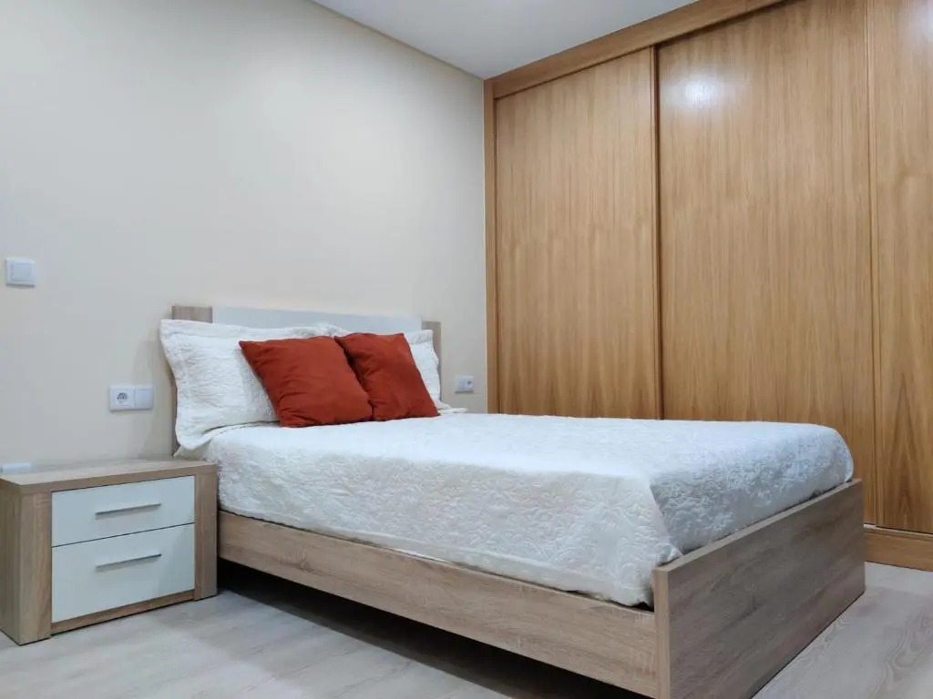 Lamegos Guesthouse II - Gerês