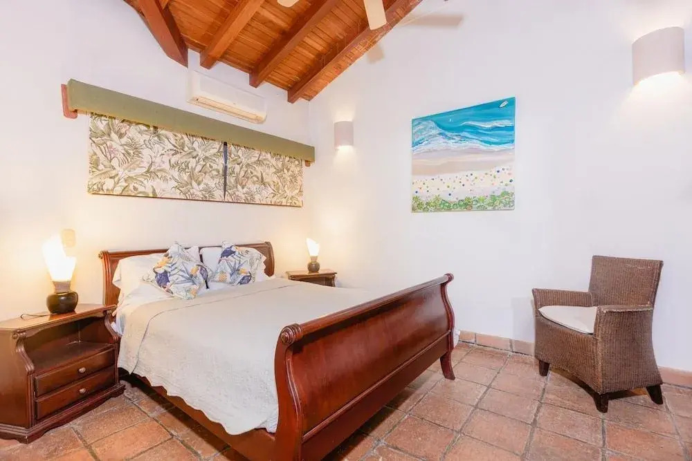 Casa Catalina
