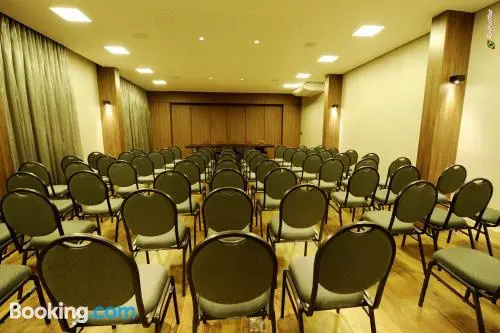 Regente Hotel