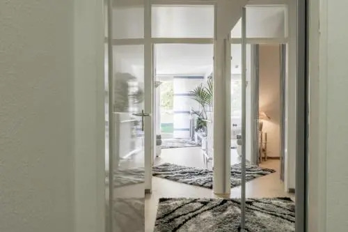 2641 Privatapartment Top Max