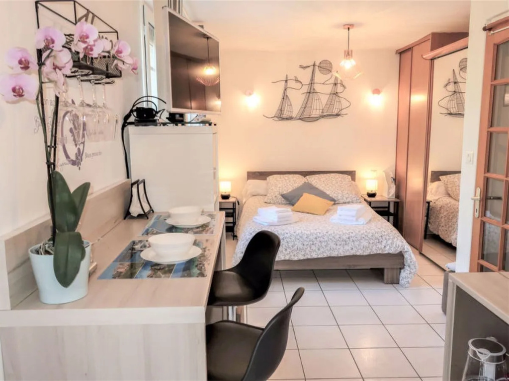 Les Hortensias 42103