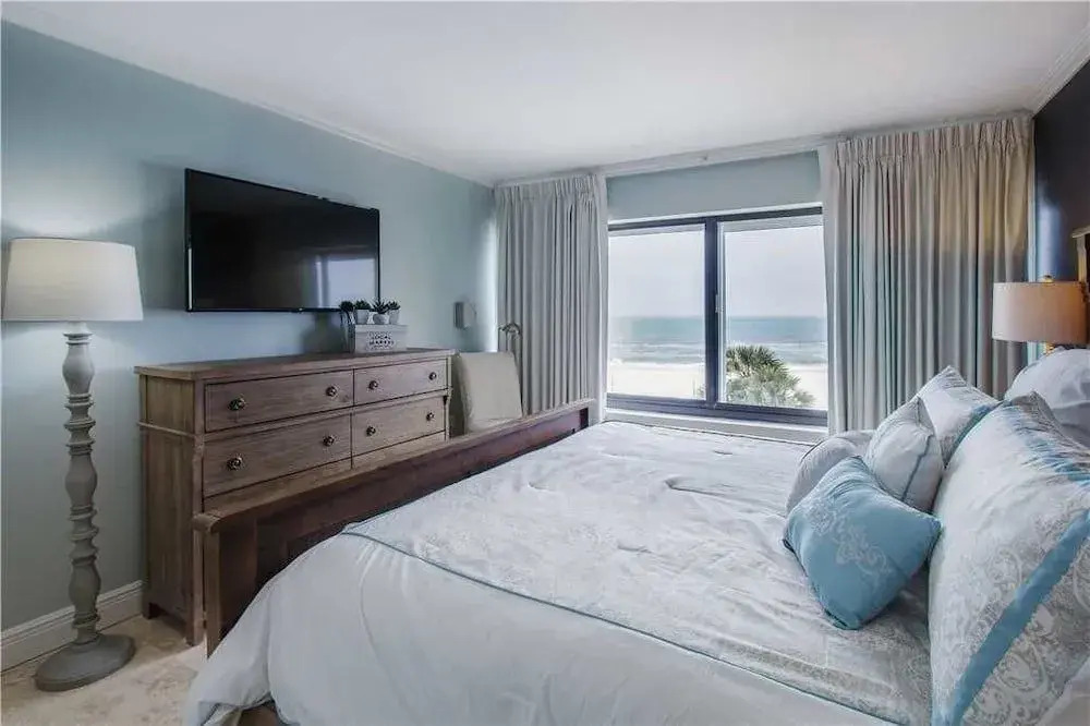 The Breakers 42 2 Bedrooms 2 Bathrooms Condo
