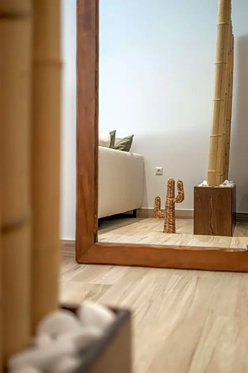 fns lounge suites