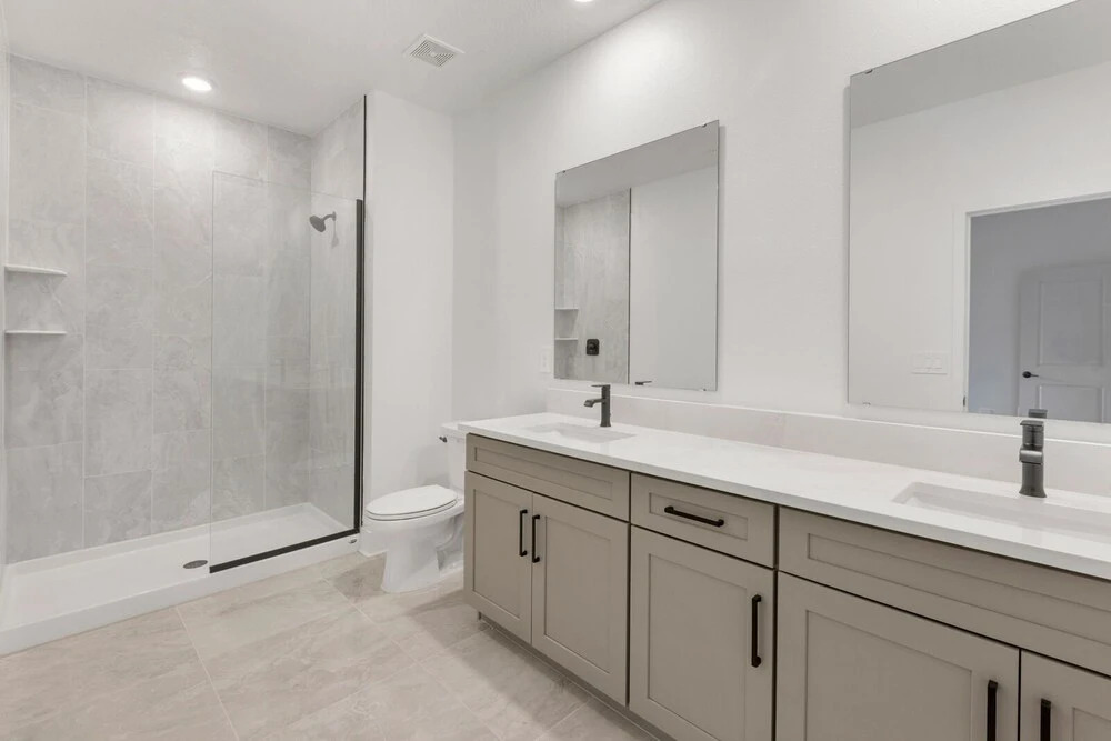 Vor5363aa: 5 Bed, Imagination Lab, Pool