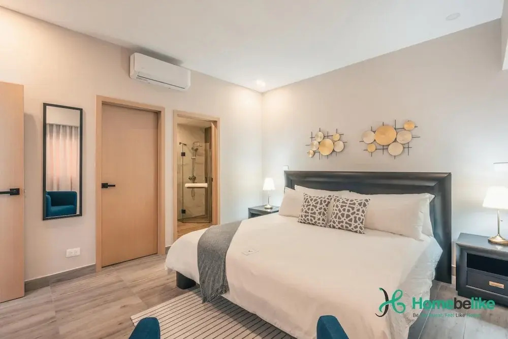 Regatta Living II - 705