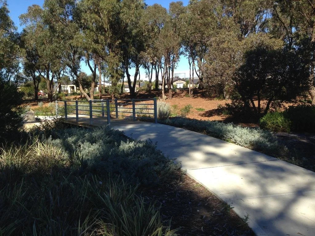 Yanchep Beach Townhouse