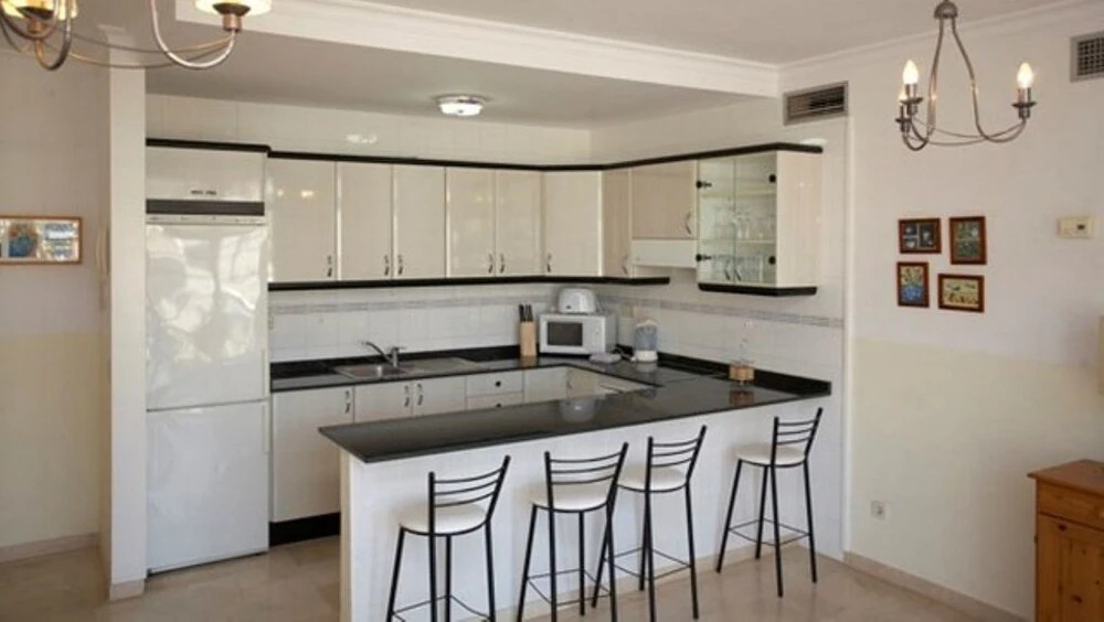 Beach Site N 12. Your Private Two-Bedroom Sanctuary One Minutes From The Beach