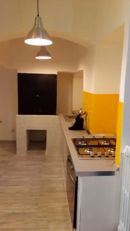Casa dei Nonni