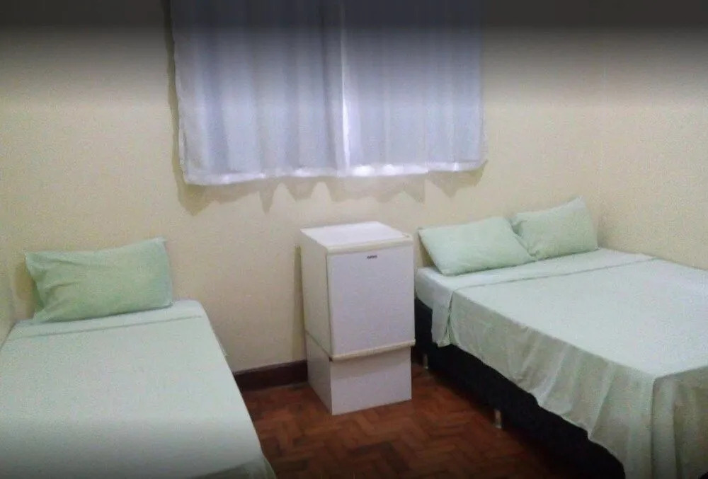 Hotel Imperatriz