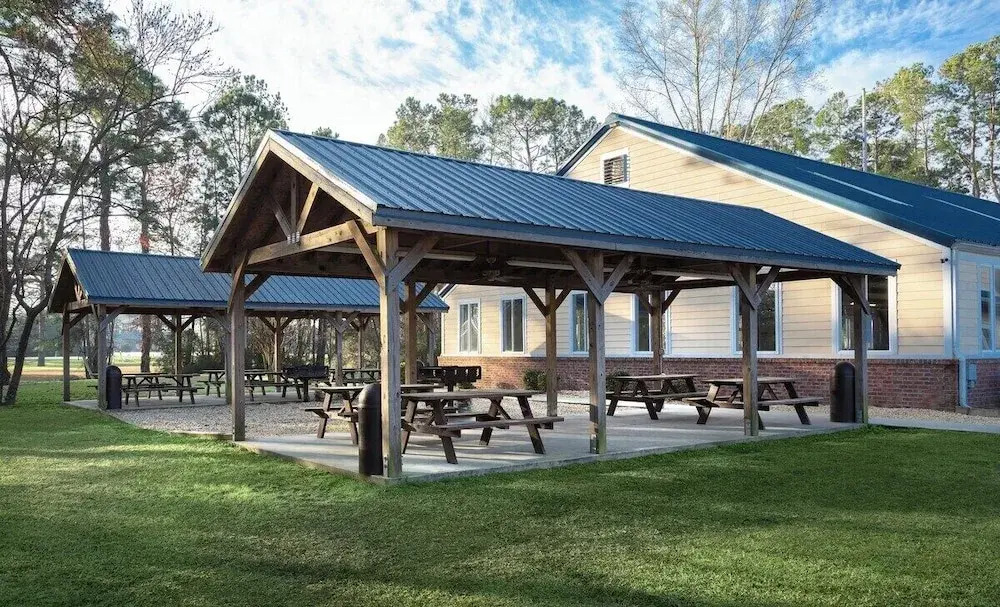 Magnolia Place 4639-103