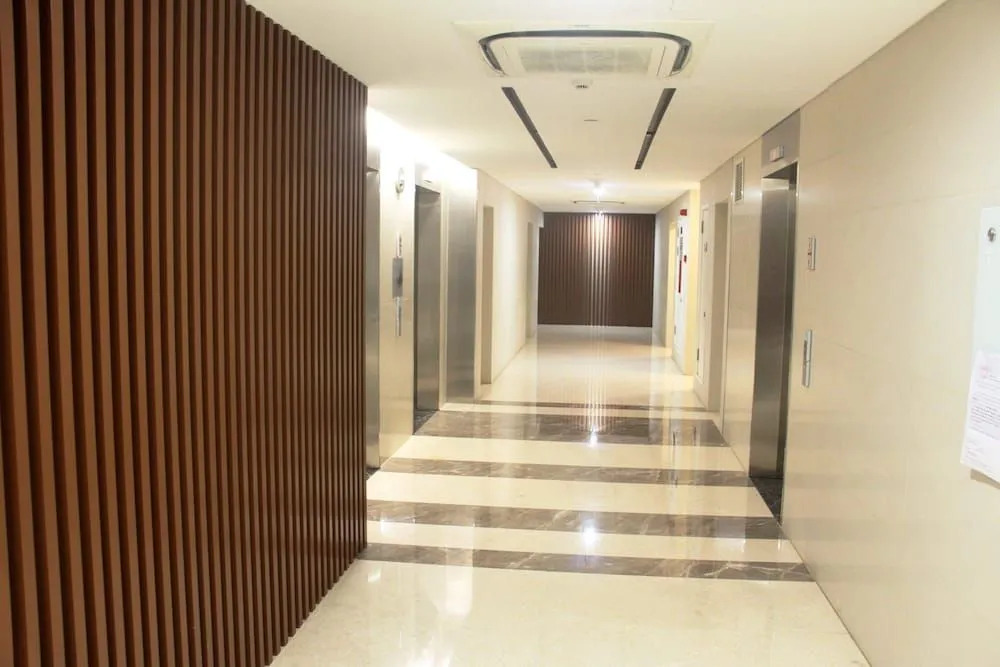 Diamond Suite Scenic Valley Condotel