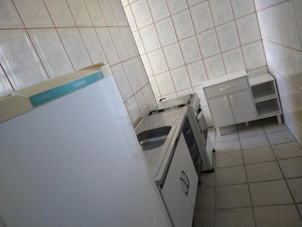LA13-Bertioga, Próximo ao SESC, Riviera, Vista Linda, Indaiá