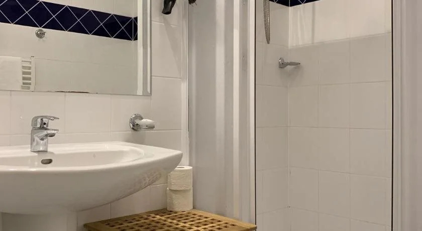 Apartma La Provence