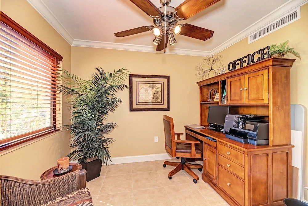 Midnight Cove Ii 915b - Amazing Views! 2 Bedroom Condo