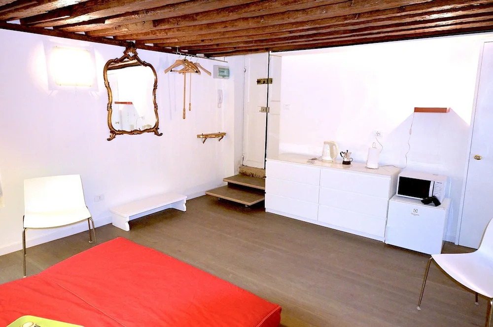 Studio Orio