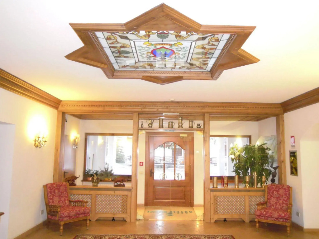 Hotel Principe