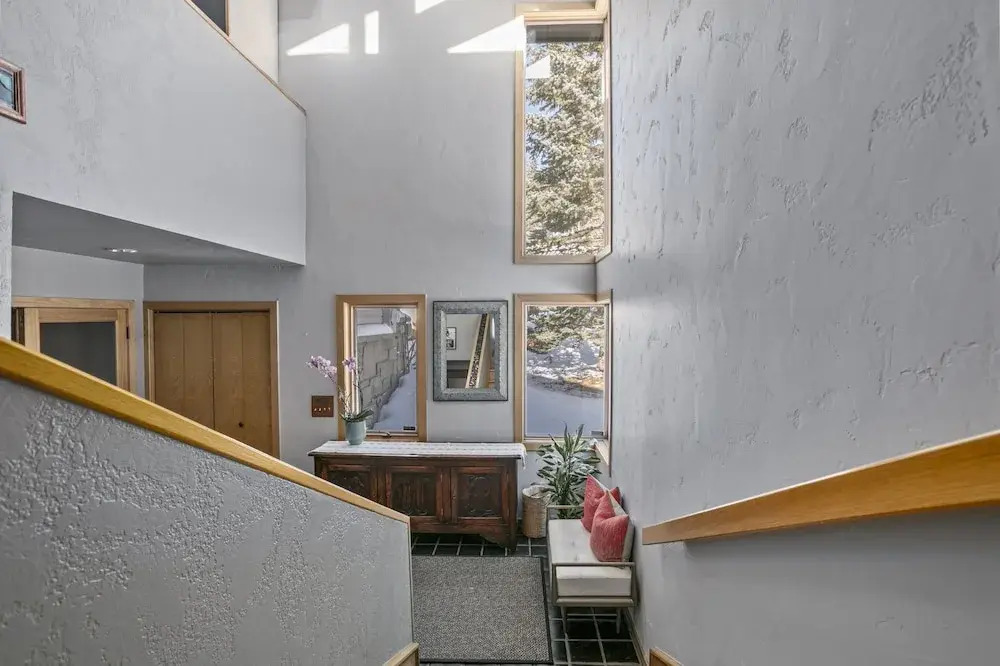 2060 Solamere Drive - Four Bedroom Home by Deer Valley Resort