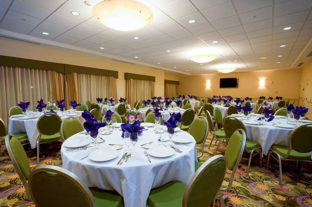 Radisson Hotel Yuma