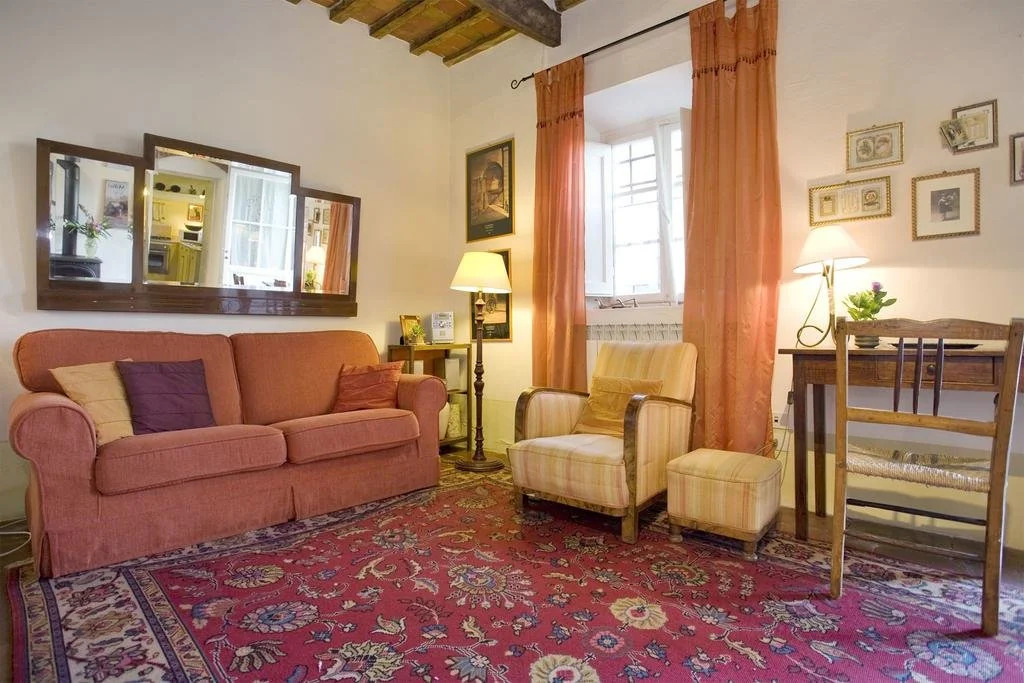 Villa Casa Fiora