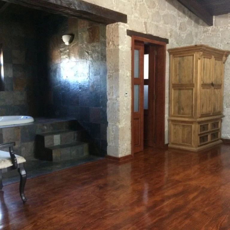 Quinta Los Ciruelos