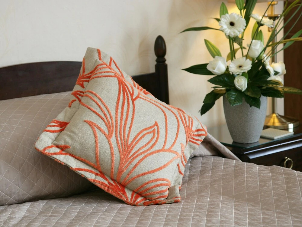 Balcary Bay Country House Hotel