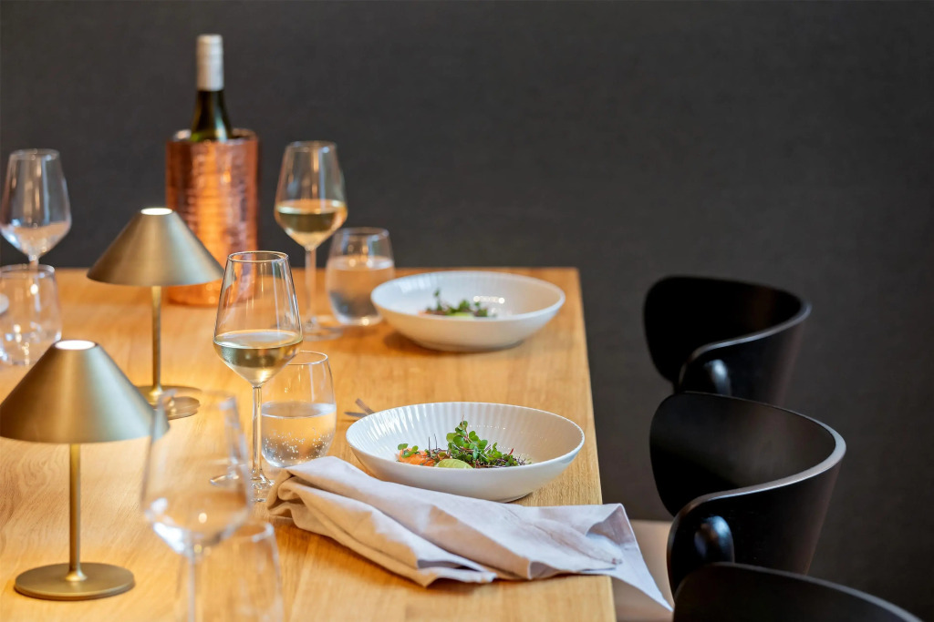 Best Western Hotel Hillerød