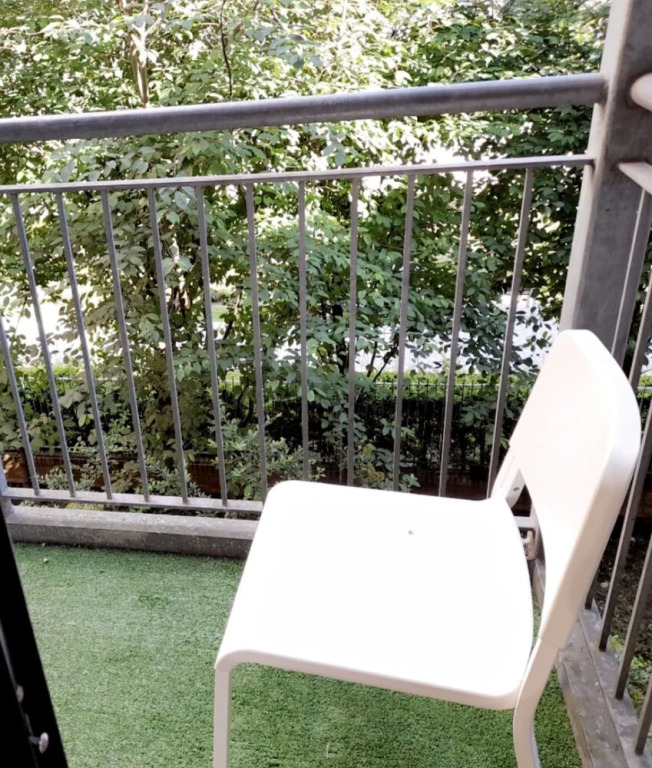 Impeccable 2-bed Apartment in London