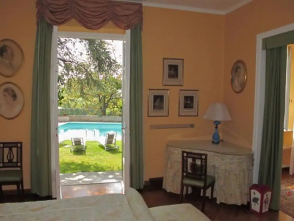 Stunning 6-bed Private Villa With Pool Near Venice
