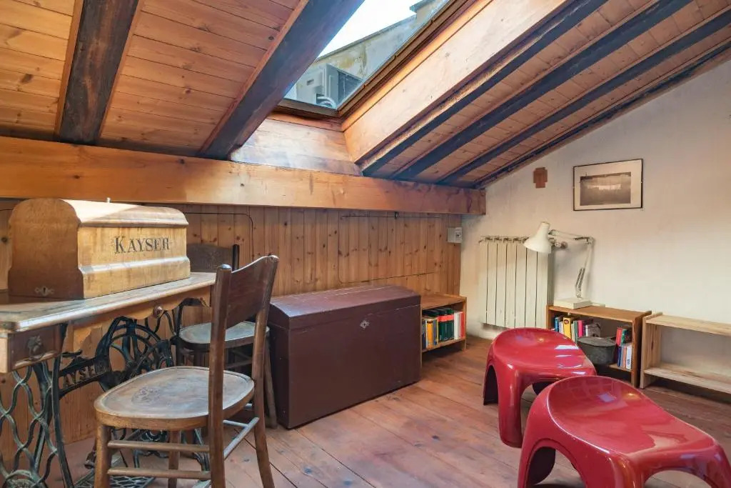 Casa Isabella 100 mt dal Mare