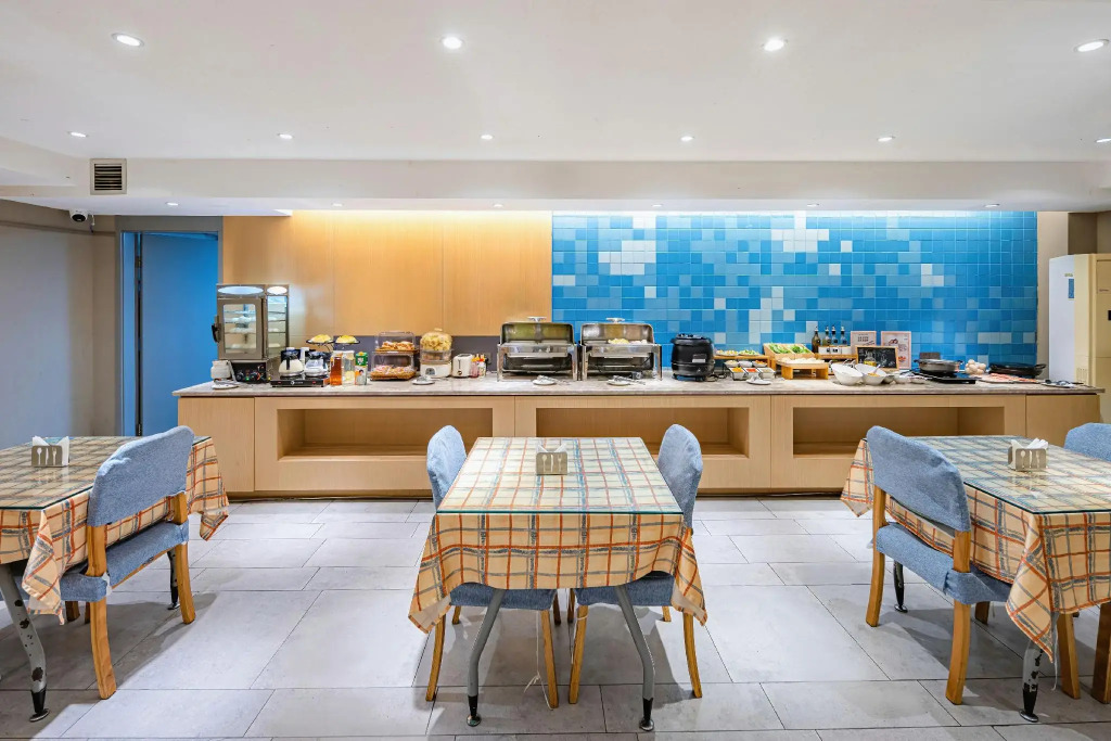 Home Inn