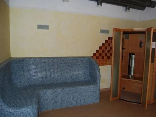 Hotel Trattnig