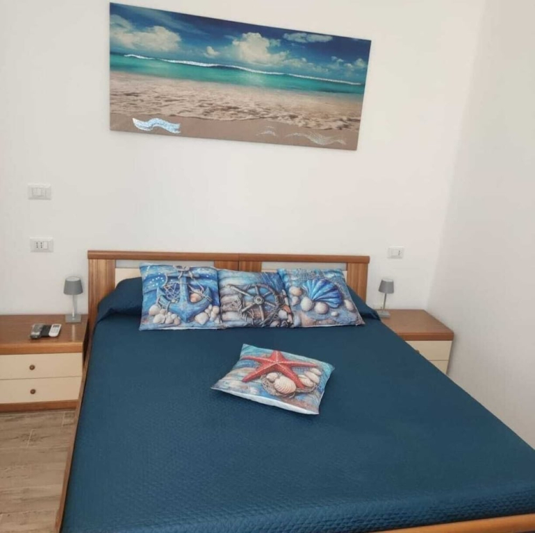 B&B Al Faro di Barby