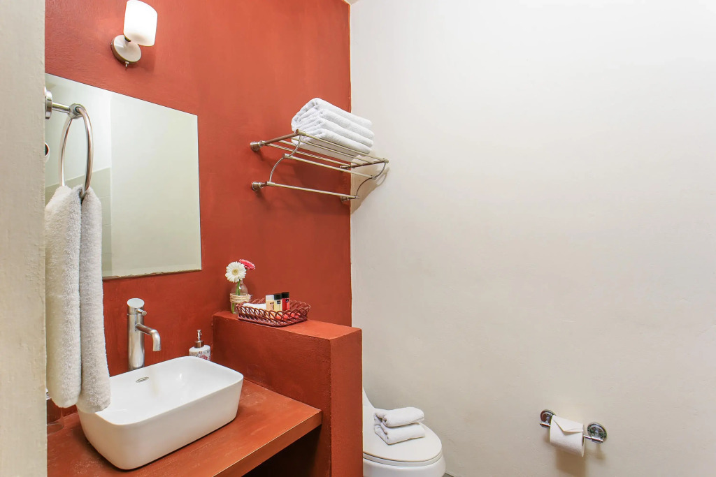 Art 57 Hotel