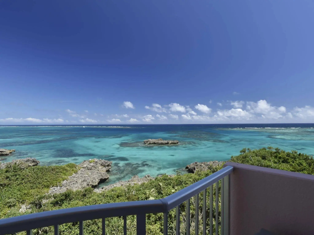 Wellness Villa Brisa