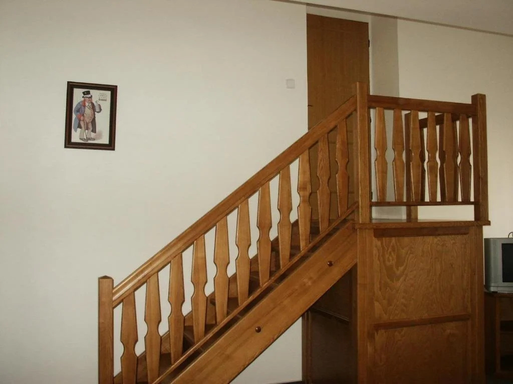 Hotel Krakonoš